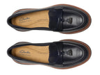Clarks Westlynn Bella Loafer