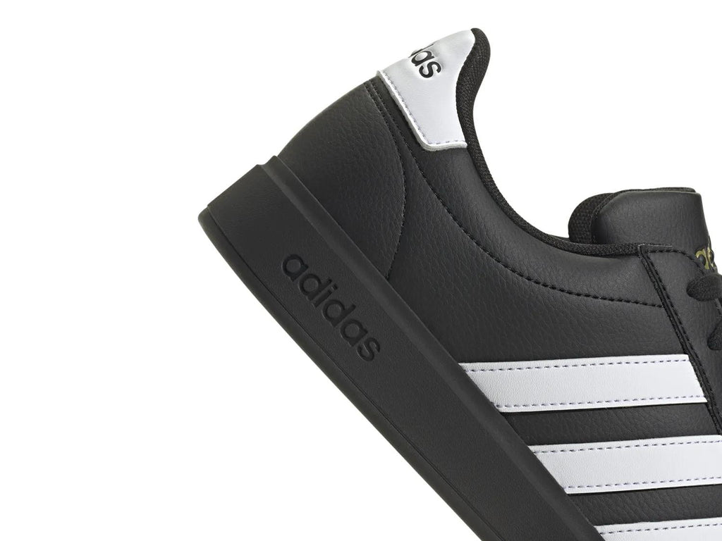 Adidas Grand Court 2.0 Sneaker - Men's