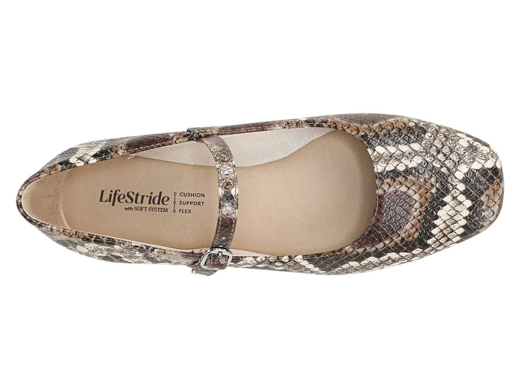 Lifestride Beloved Mary Jane