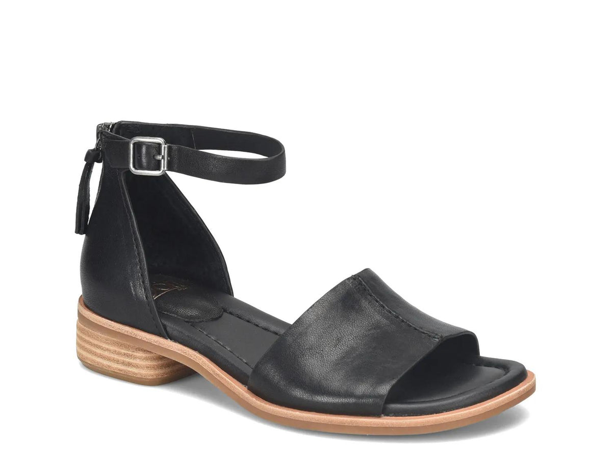 Sofft Faxyn Sandal