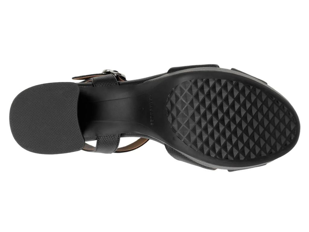 Aerosoles Charlye Platform Sandal