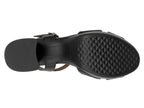 Aerosoles Charlye Platform Sandal