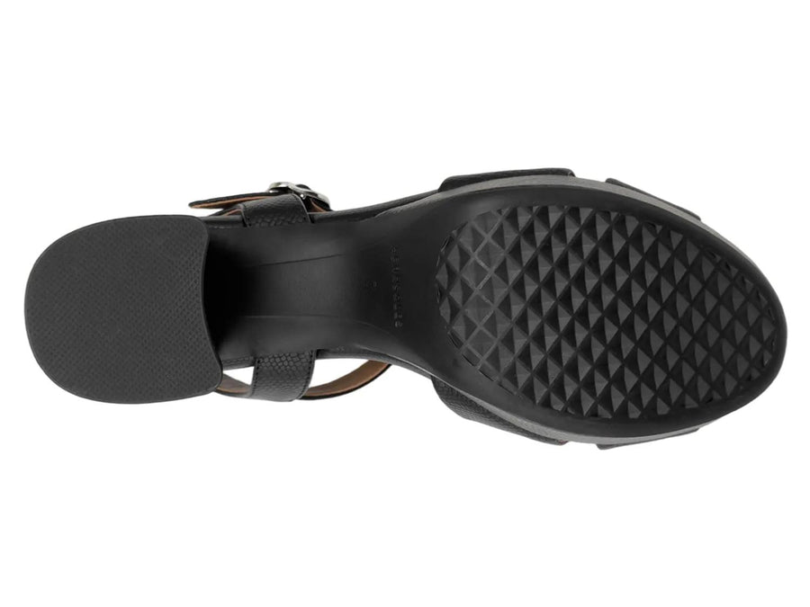 Aerosoles Charlye Platform Sandal