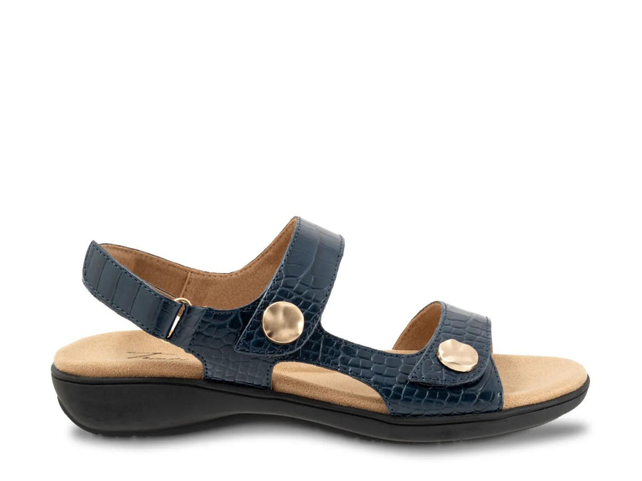 Trotters Romi Sandal