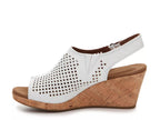 Rockport Briah Wedge Sandal