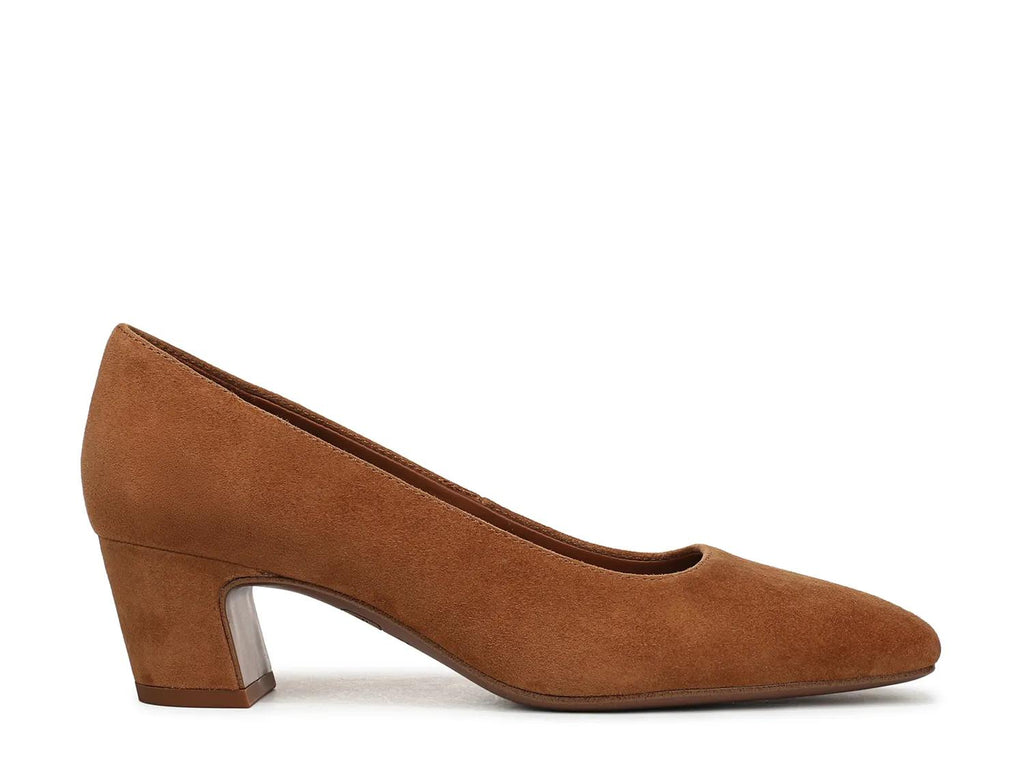 Franco Sarto Salino Pump