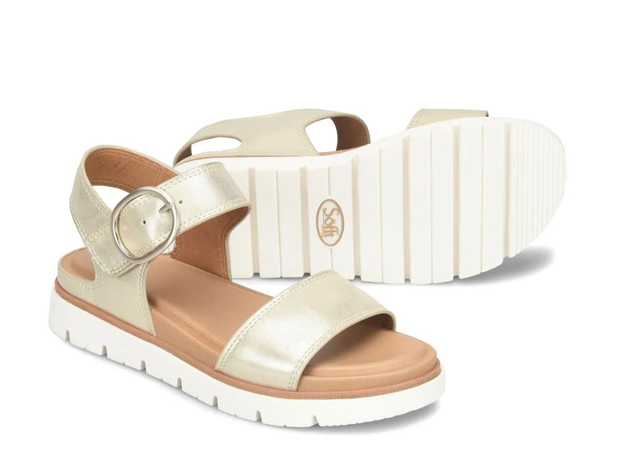 Sofft Gweneth Sandal