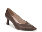 Naturalizer Tylan Pump