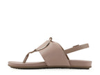 White Mountain Alicorn Sandal