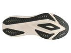 Asics Versablast 4 Running Shoe - Women's