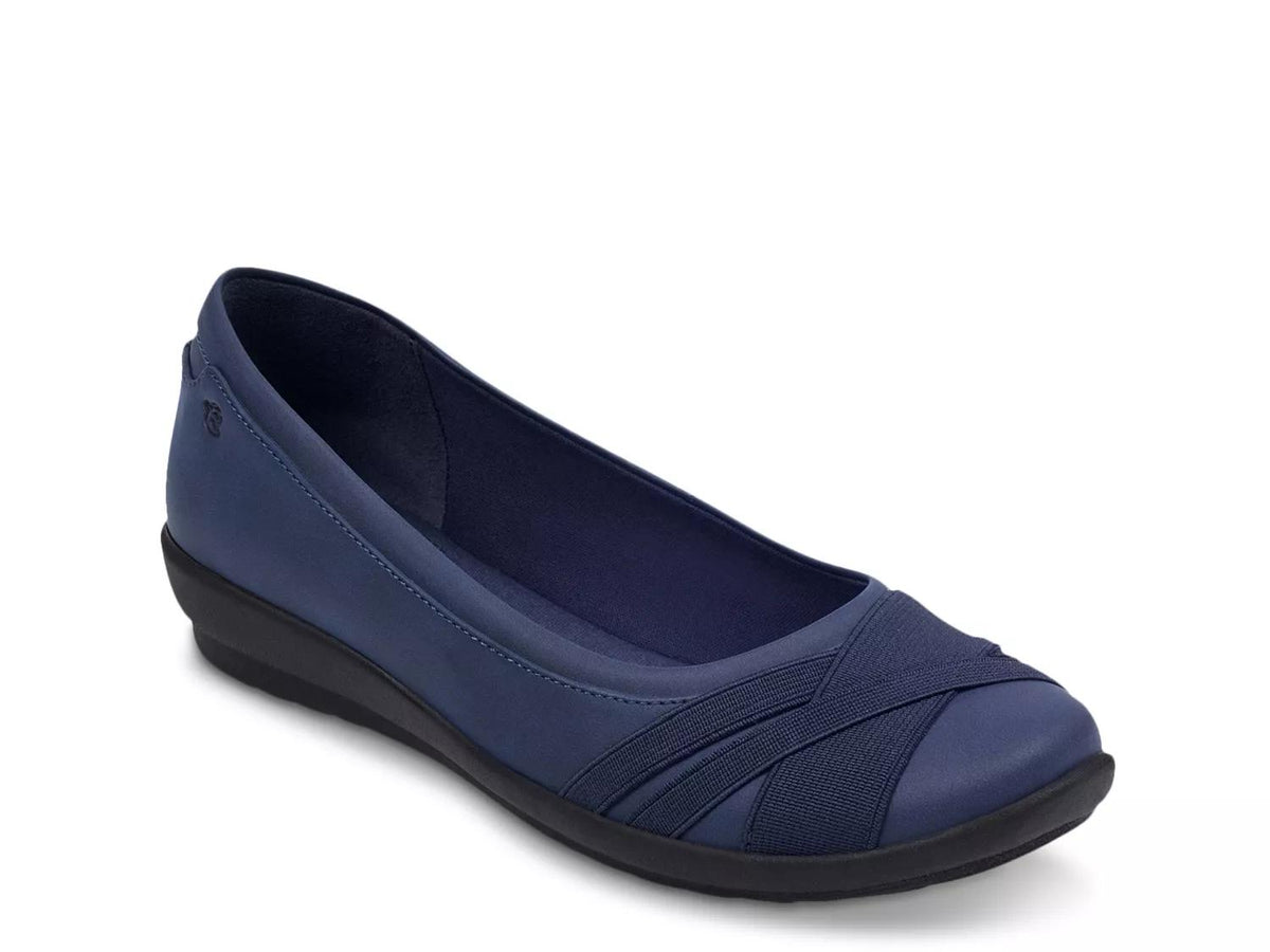 Easy Spirit Acasia Ballet Flat