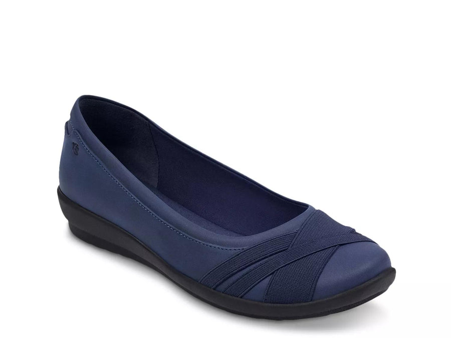 Easy Spirit Acasia Ballet Flat