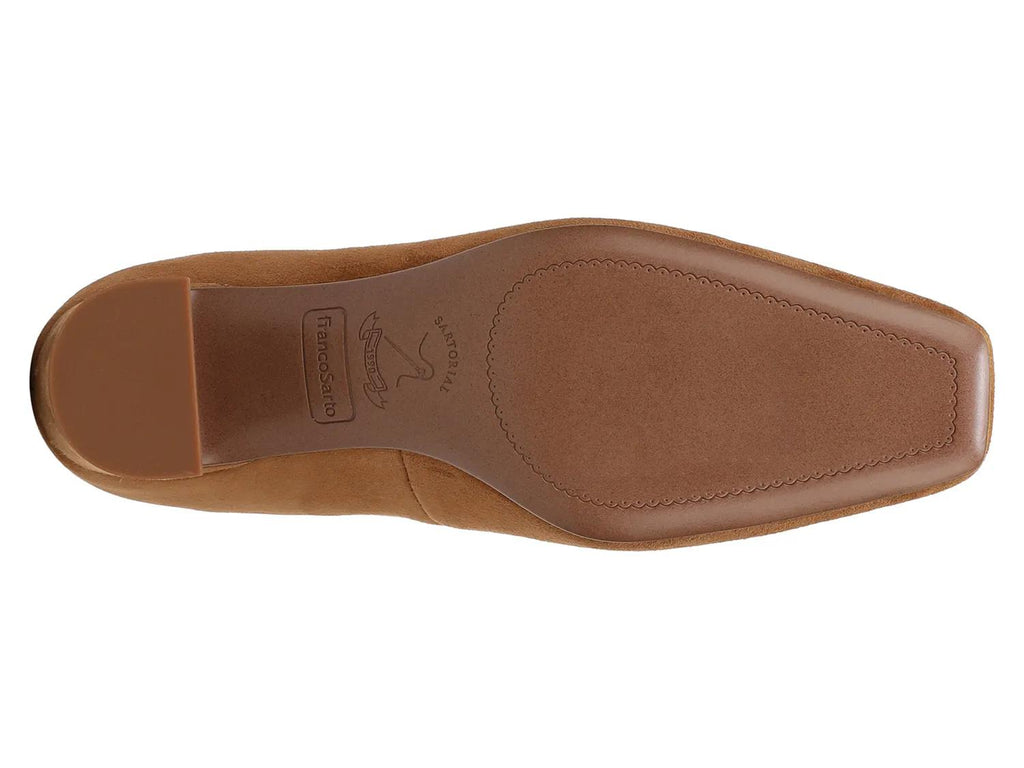 Franco Sarto Salino Pump