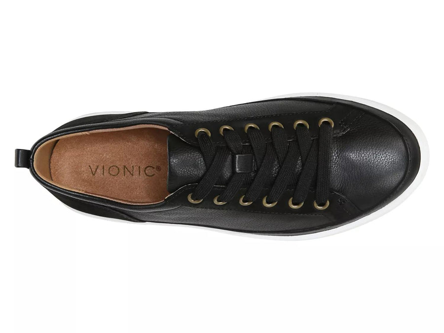 Vionic Winny Sneaker