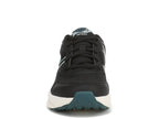 Ryka Intent Walking Shoe - Women's