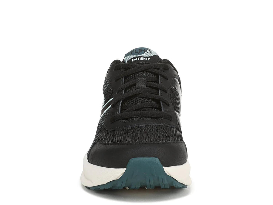 Ryka Intent Walking Shoe - Women's