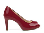 Bandolino Rainaa Pump