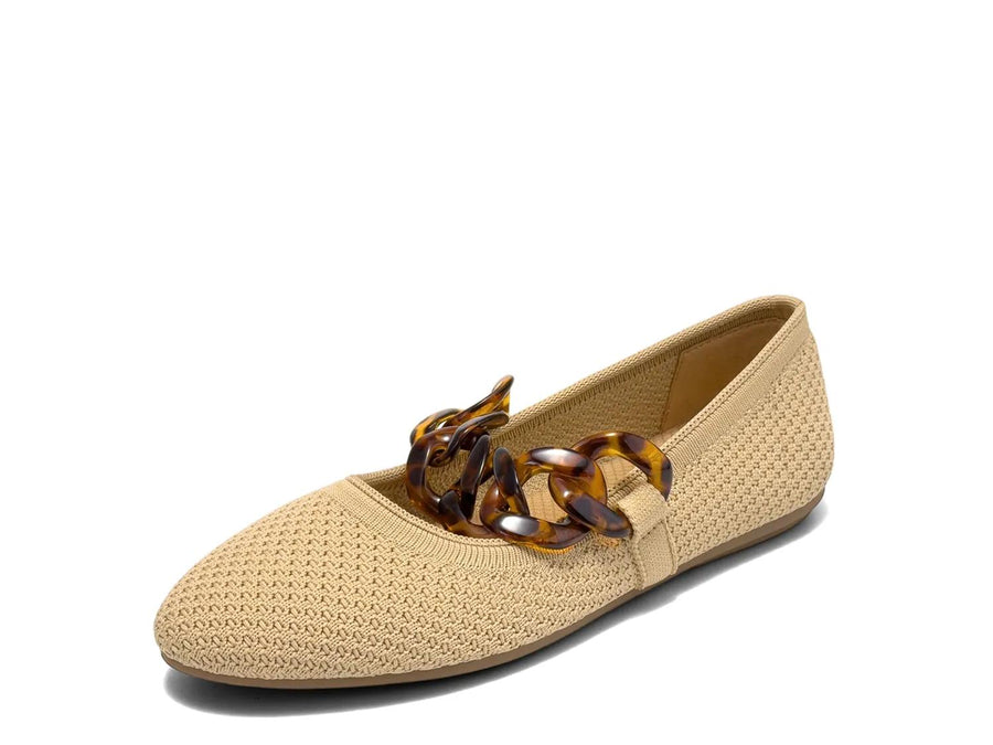 Aerosoles Alanisette Flat