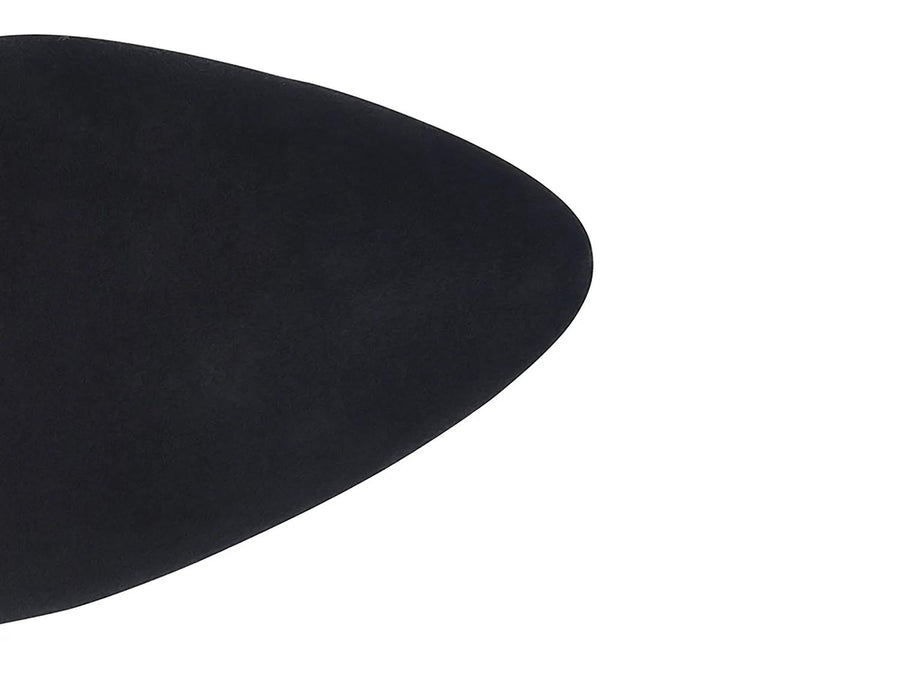 Sofft Sasha Bootie