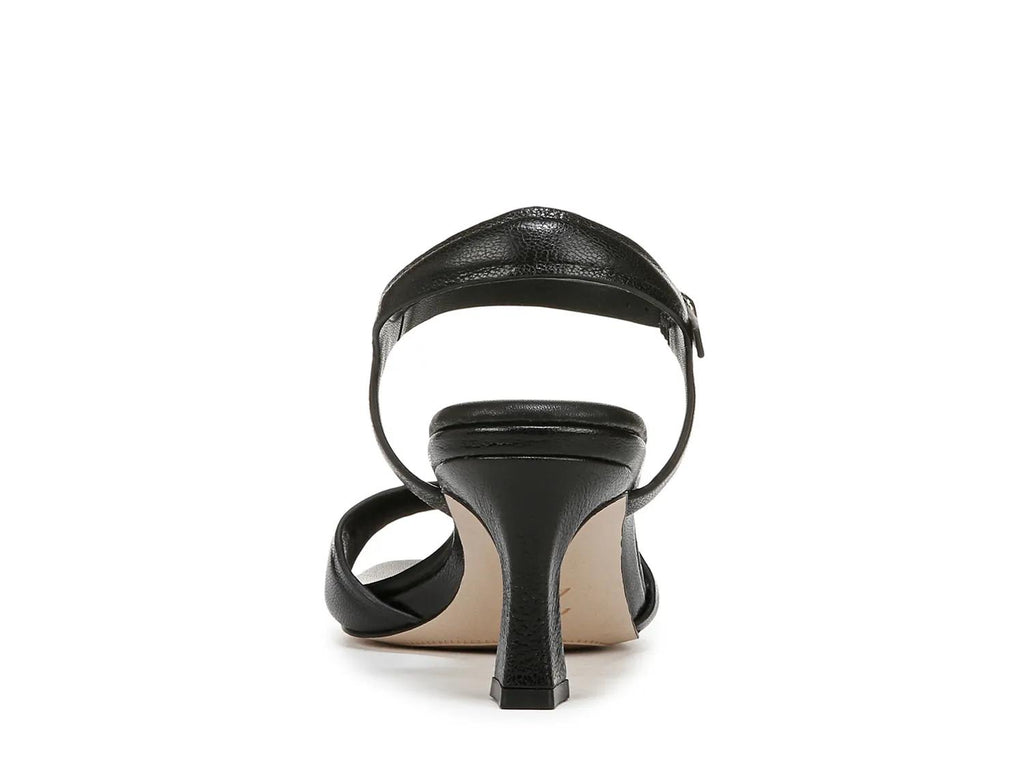 27 Edit Naturalizer Grace Sandal
