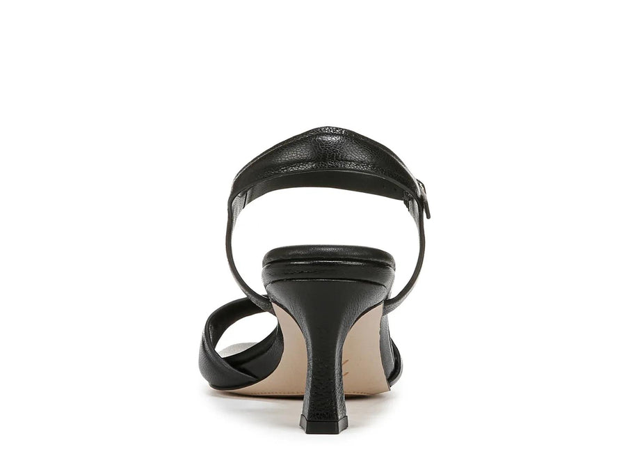 27 Edit Naturalizer Grace Sandal