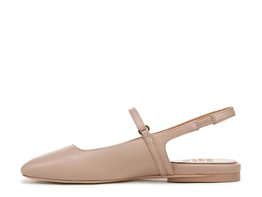 Naturalizer Connie Flat