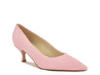 Nine West Sisko pump
