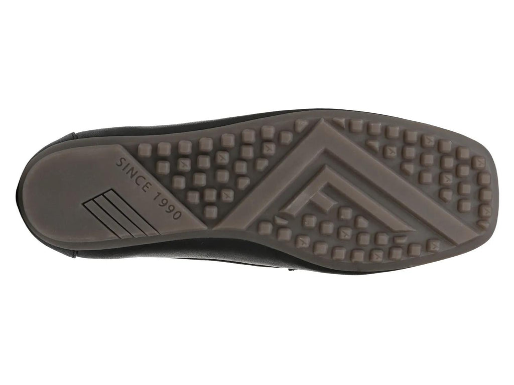 Franco Sarto Zerina Loafer