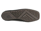 Franco Sarto Zerina Loafer