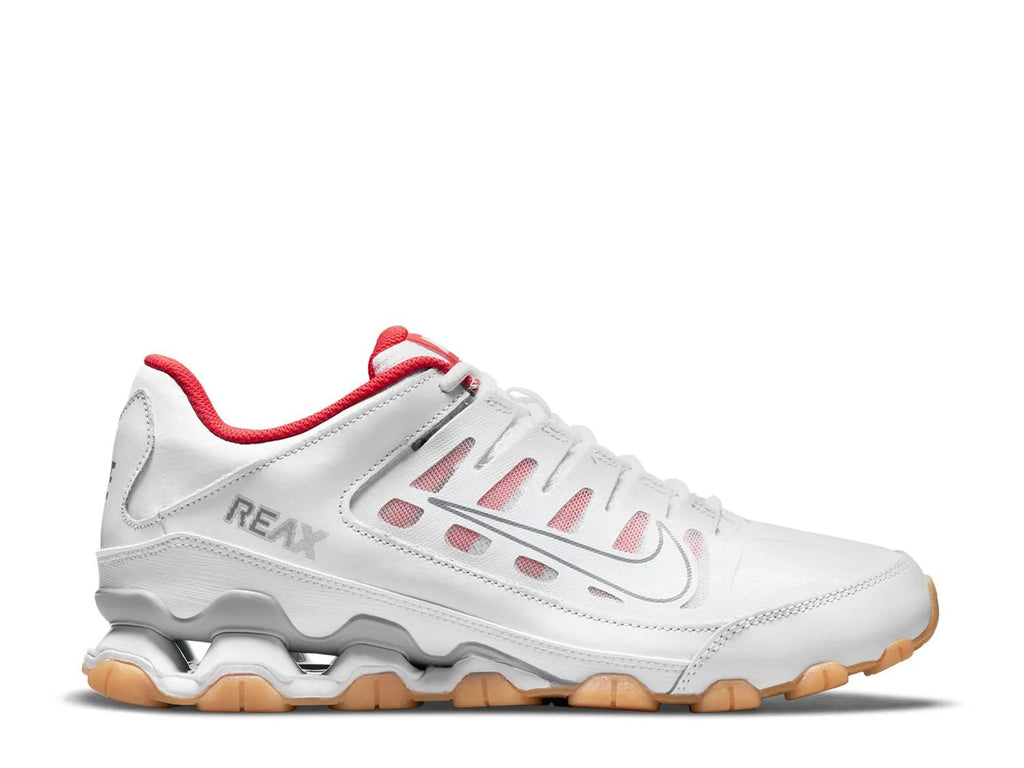 Nike Reax 8 TR Sneaker - Men's