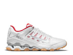 Nike Reax 8 TR Sneaker - Men's