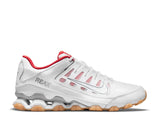 Nike Reax 8 TR Sneaker - Men's