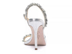 Jessica Simpson Jaycin Sandal