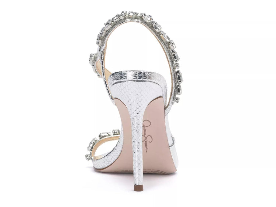 Jessica Simpson Jaycin Sandal