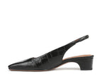 Franco Sarto Lyanna Pump