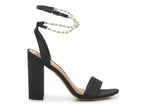 Sam Edelman Yanelli Sandal