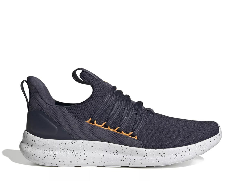 Adidas Lite Racer Adapt 7 Sneaker - Men's