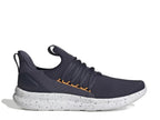Adidas Lite Racer Adapt 7 Sneaker - Men's