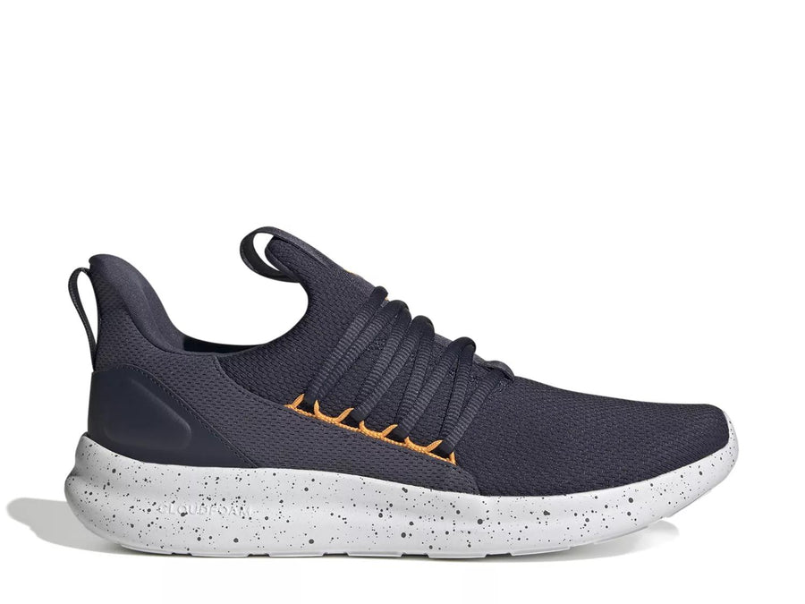 Adidas Lite Racer Adapt 7 Sneaker - Men's