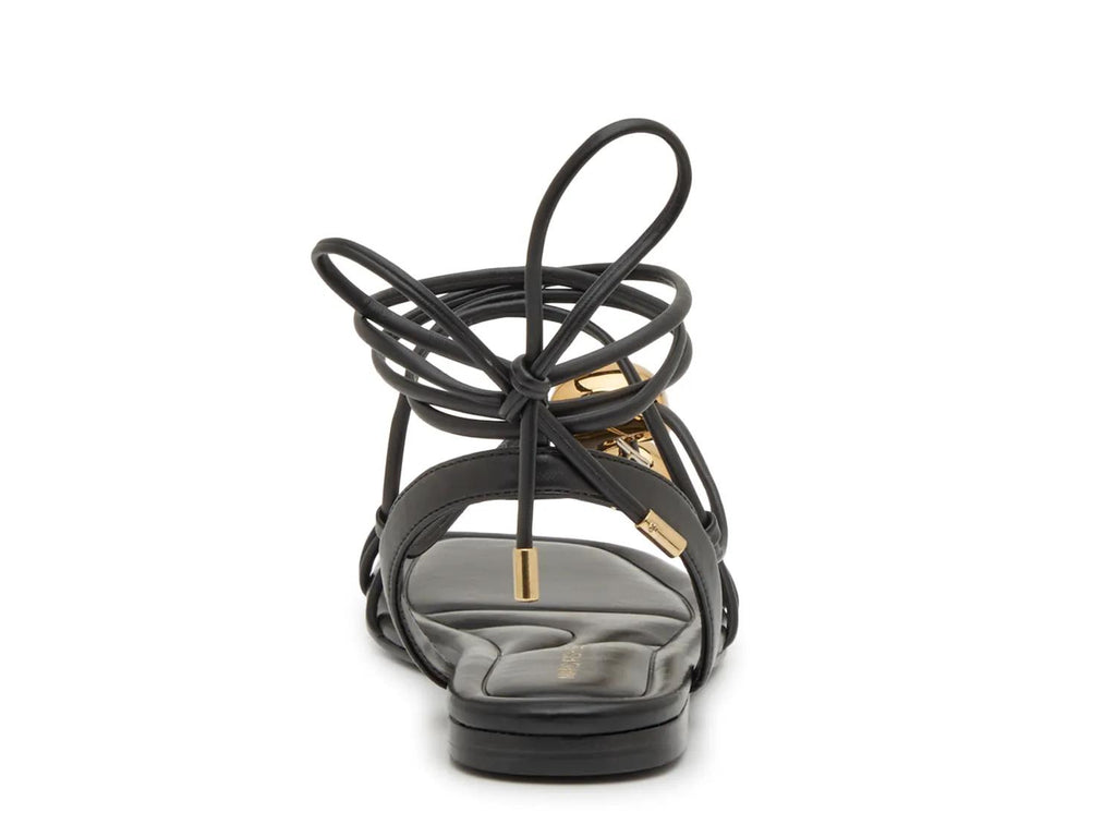 Marc Fisher Malavi Sandal