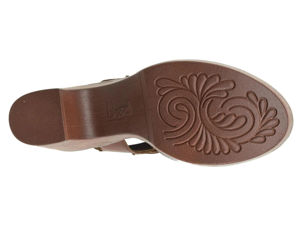 B.O.C. Born Concept Natasha Sandal