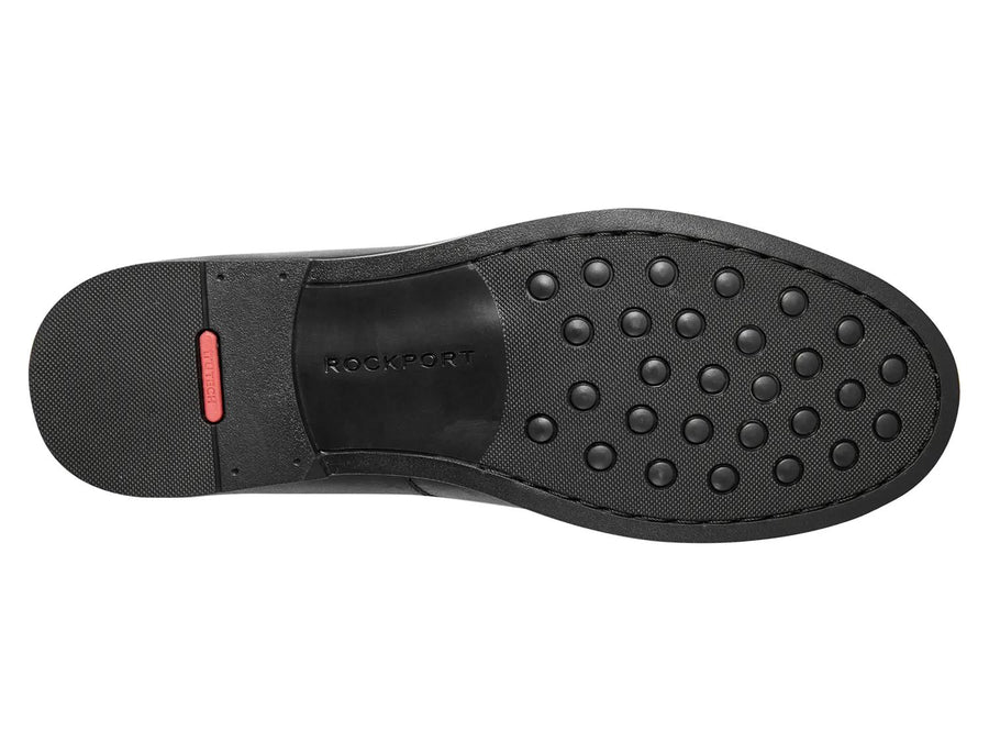 Rockport Whitley Loafer