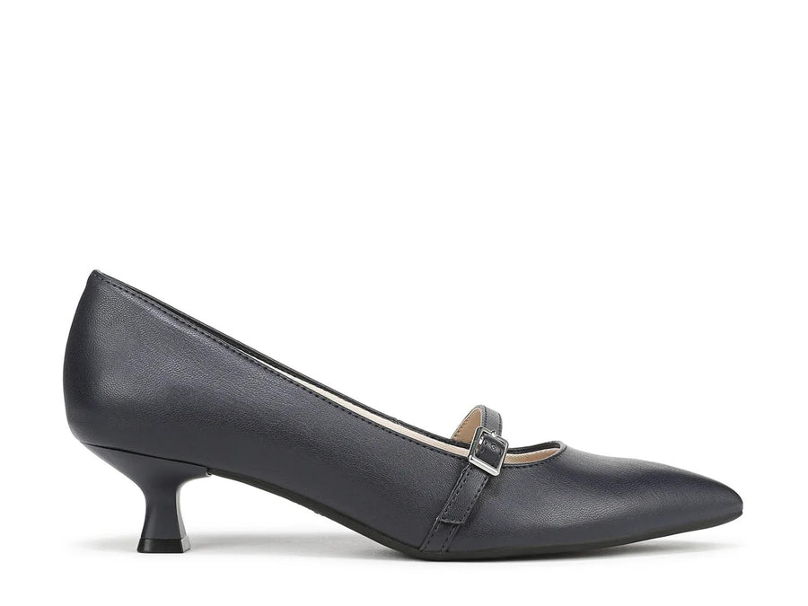 Lifestride Madelyn Pump