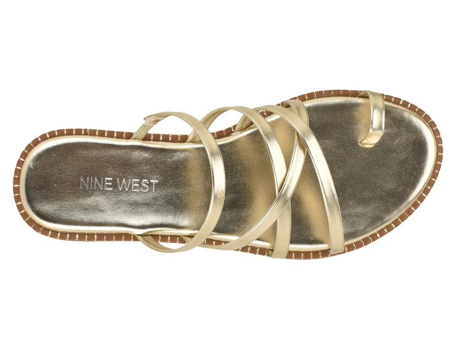Nine West Digen Sandal