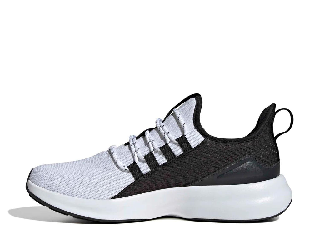 Adidas Lite Racer Adapt 8.0 Slip-On Sneaker - Men's