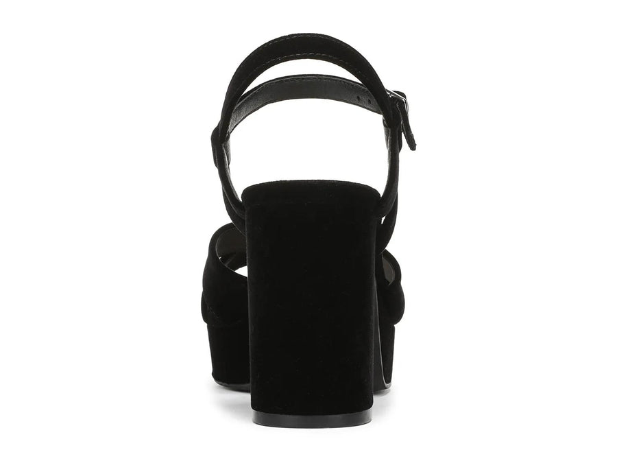 Lifestride Alice Platform Sandal