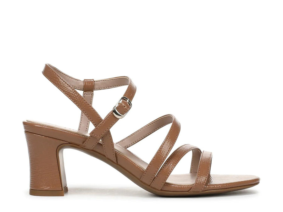 Naturalizer Nellie Sandal