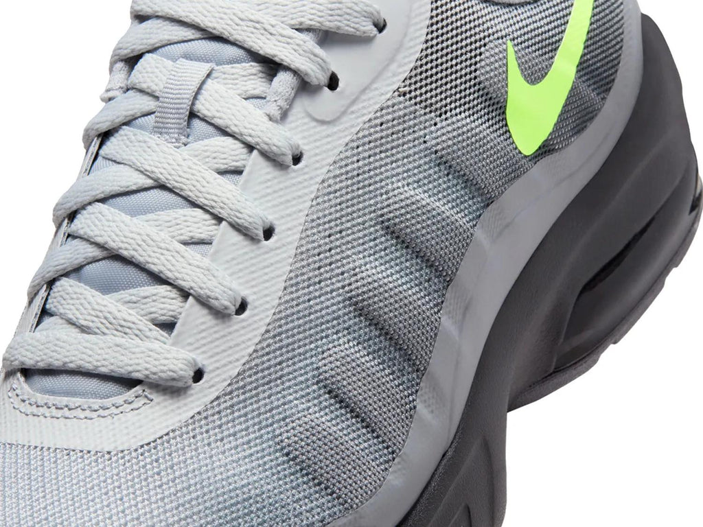 Nike Air Max Invigor Sneaker - Women's