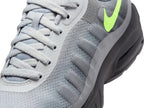 Nike Air Max Invigor Sneaker - Women's