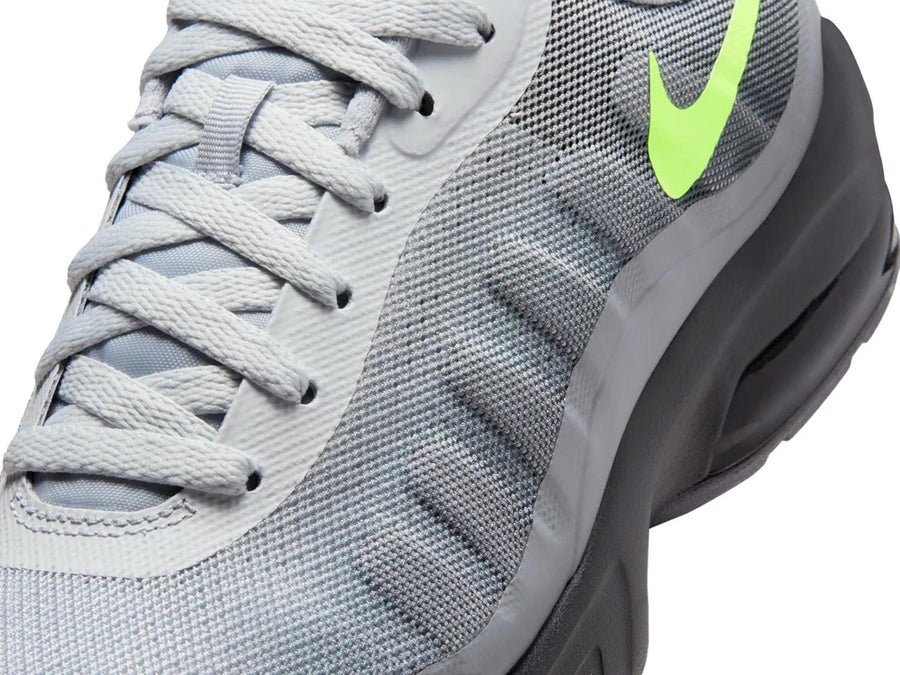 Nike Air Max Invigor Sneaker - Women's